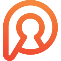 privacysereia.shop favicon
